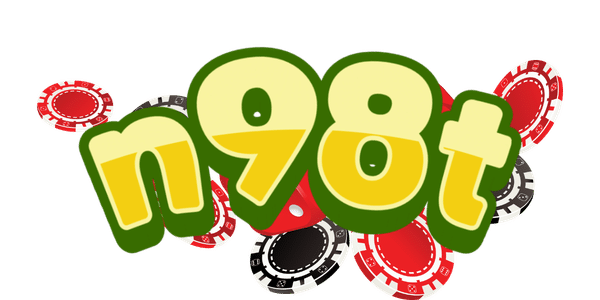 n98t logo